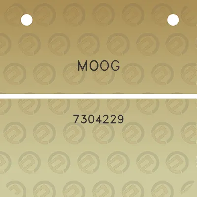 moog-7304229