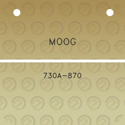 moog-730a-870