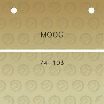 moog-74-103