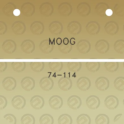 moog-74-114