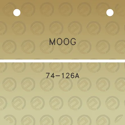 moog-74-126a