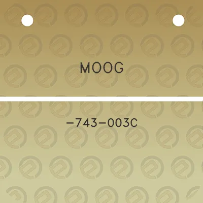 moog-743-003c