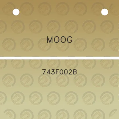 moog-743f002b