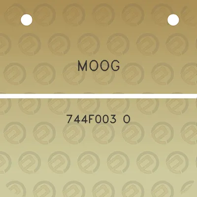 moog-744f003-o