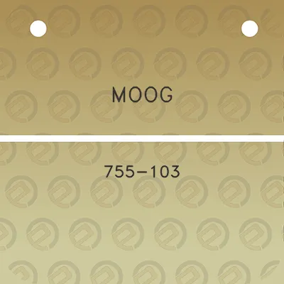 moog-755-103