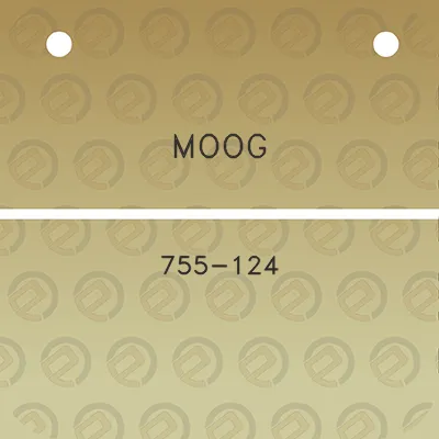 moog-755-124