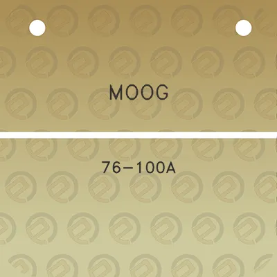 moog-76-100a