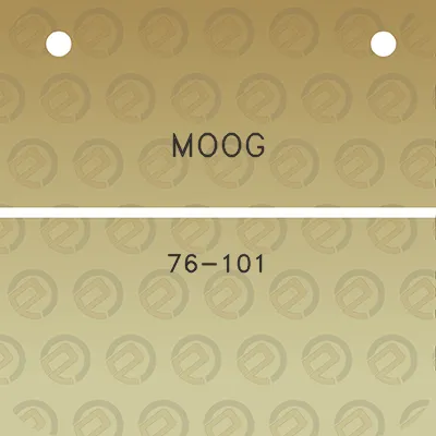 moog-76-101