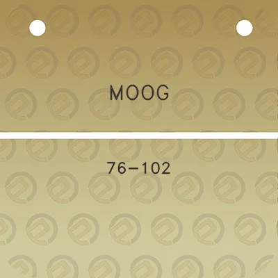 moog-76-102