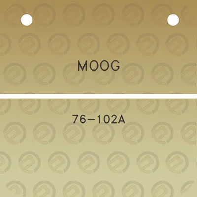 moog-76-102a