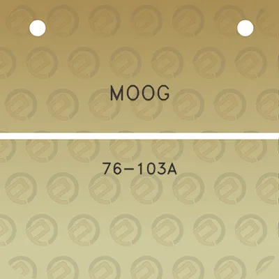 moog-76-103a