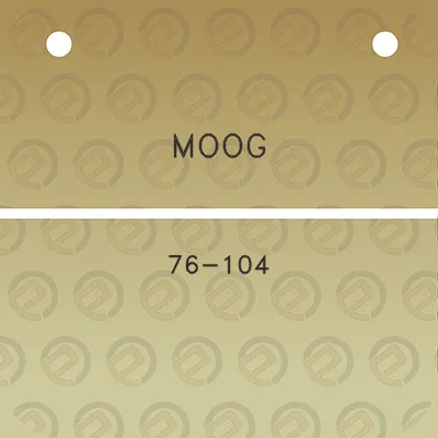 moog-76-104