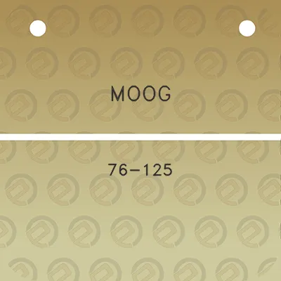 moog-76-125