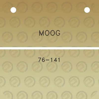 moog-76-141