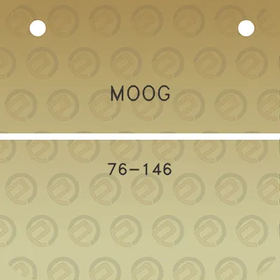 moog-76-146