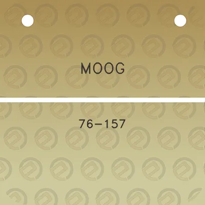 moog-76-157