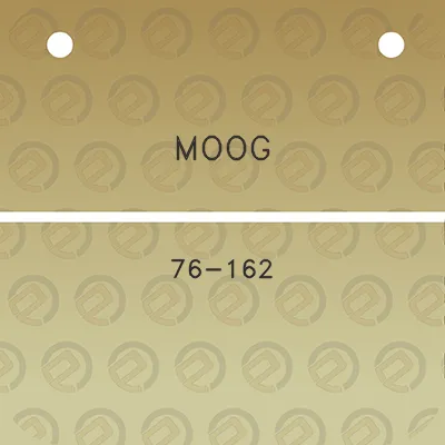 moog-76-162