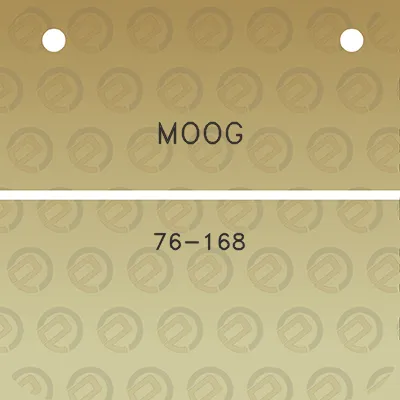 moog-76-168