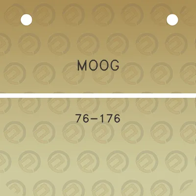 moog-76-176