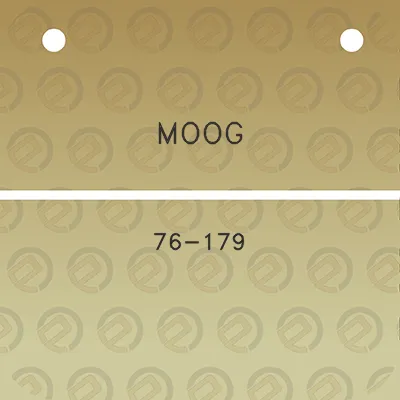 moog-76-179