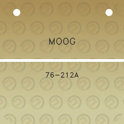 moog-76-212a