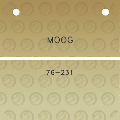 moog-76-231