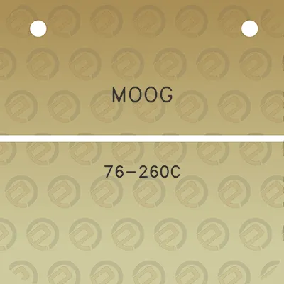 moog-76-260c