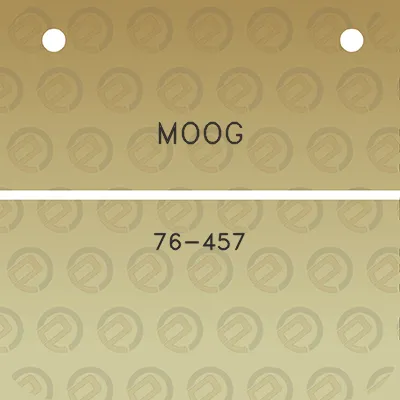 moog-76-457