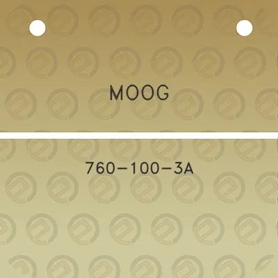 moog-760-100-3a