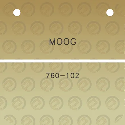 moog-760-102