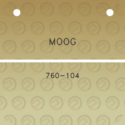 moog-760-104