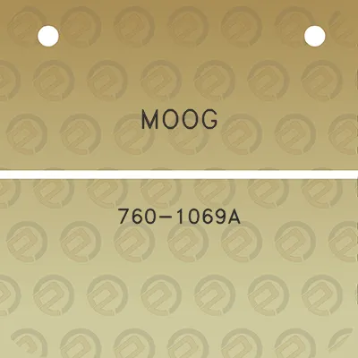 moog-760-1069a