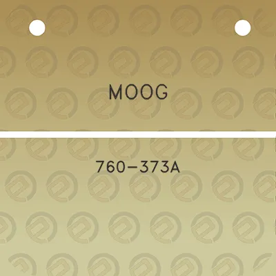 moog-760-373a