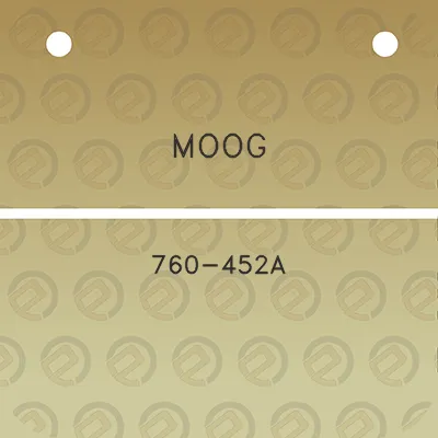 moog-760-452a