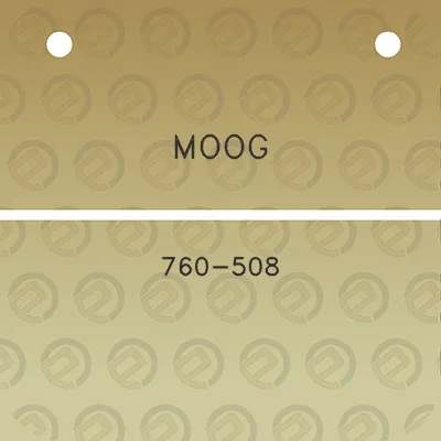 moog-760-508