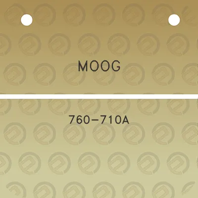 moog-760-710a