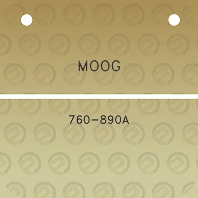 moog-760-890a