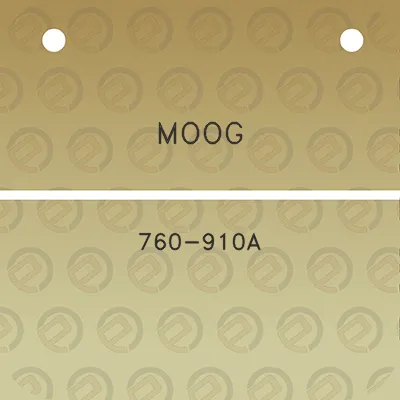 moog-760-910a