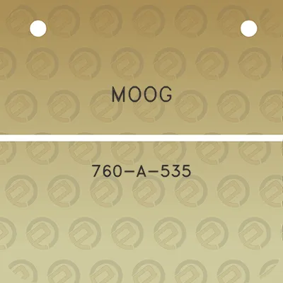 moog-760-a-535