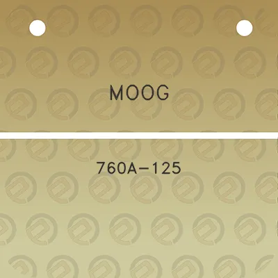 moog-760a-125