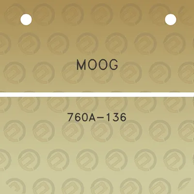 moog-760a-136