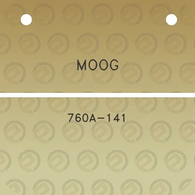 moog-760a-141