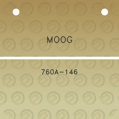 moog-760a-146