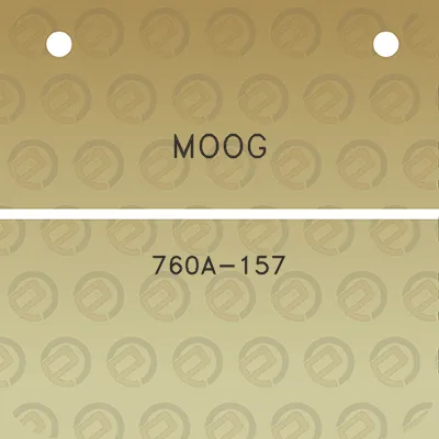 moog-760a-157