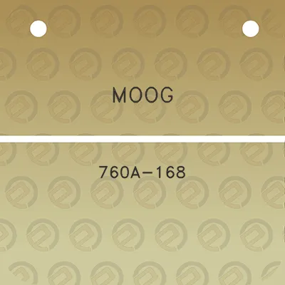 moog-760a-168