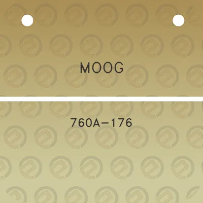 moog-760a-176