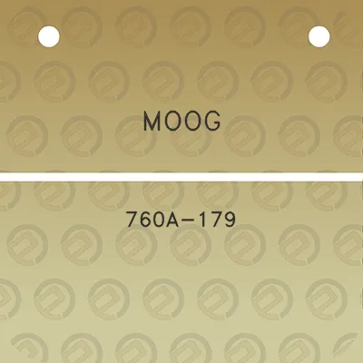 moog-760a-179