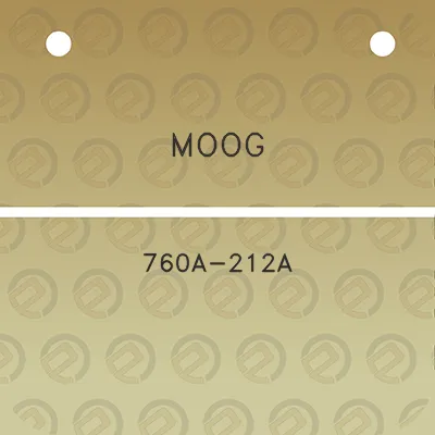 moog-760a-212a