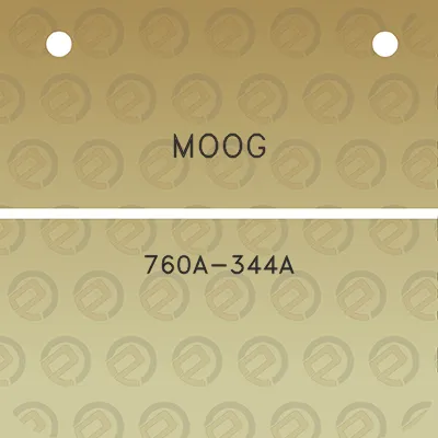 moog-760a-344a