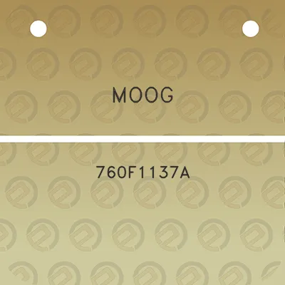 moog-760f1137a